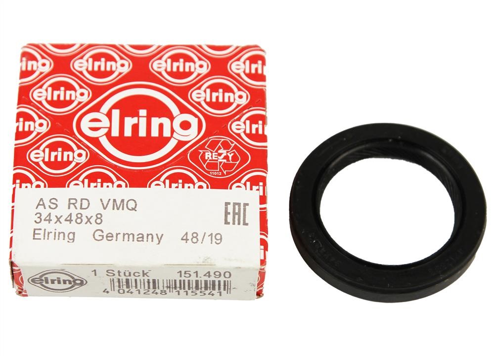 Buy Elring 151.490 at a low price in Poland!