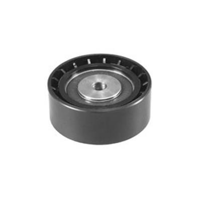 Buy Magneti marelli 331316170117 at a low price in Poland!