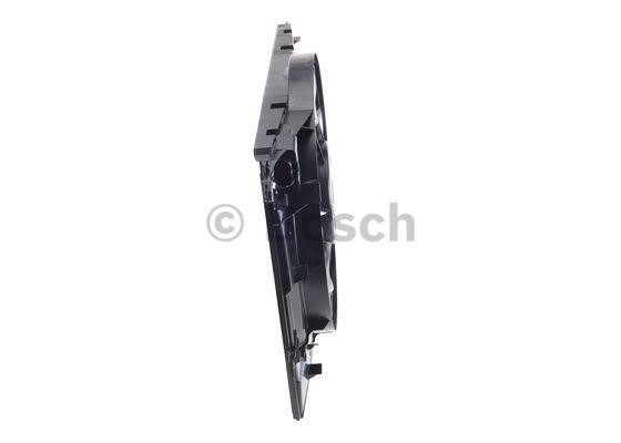 Bosch Elektromotor – Preis 1415 PLN