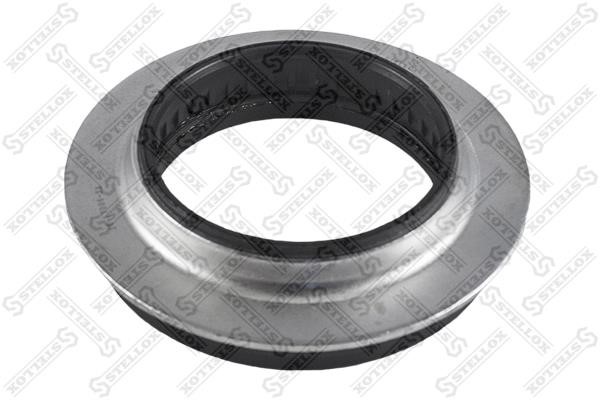 Stellox 26-17006-SX Shock absorber bearing 2617006SX: Buy near me in Poland at 2407.PL - Good price!