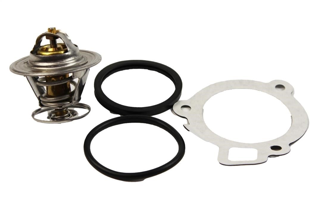 TH11287G1 Gates Kühlwasserthermostat