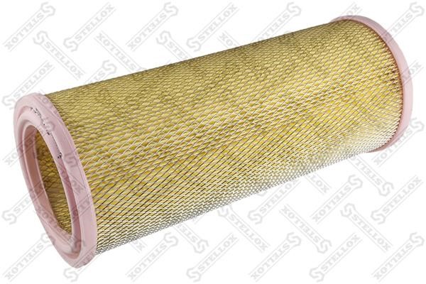 Stellox 71-01304-SX Air filter 7101304SX: Buy near me in Poland at 2407.PL - Good price!