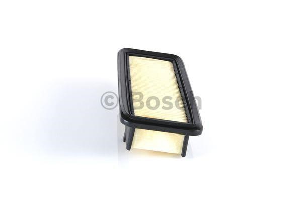 Buy Bosch F026400361 – good price at 2407.PL!