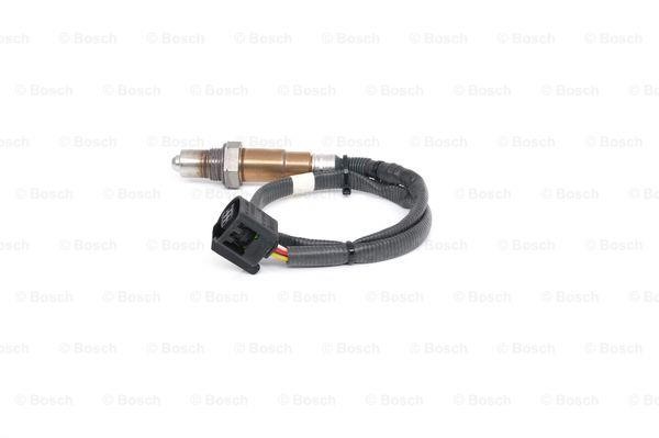 Bosch Lambda sensor – price 441 PLN