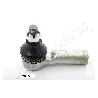 TI2015 Japanparts Tie rod end outer