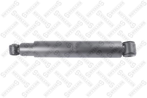 Stellox 87-05198-SX Front oil shock absorber 8705198SX: Buy near me in Poland at 2407.PL - Good price!