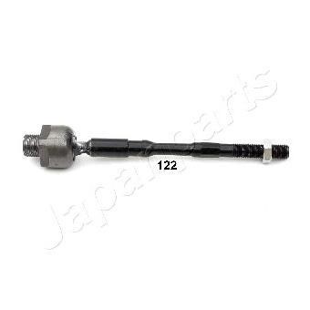 Japanparts RD-122 Inner Tie Rod RD122: Buy near me in Poland at 2407.PL - Good price!