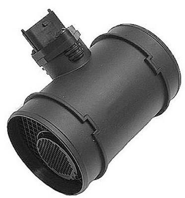 Mass air flow sensor Magneti marelli 213719716019