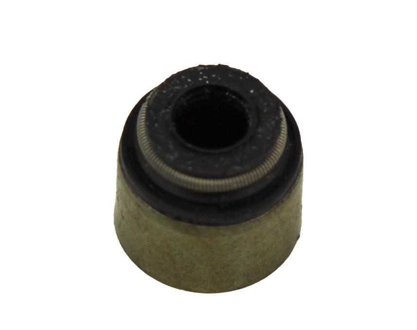 Elring 012.410 Seal, valve stem 012410: Buy near me in Poland at 2407.PL - Good price!