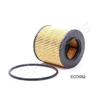 Buy Japanparts FO-ECO092 at a low price in Poland!