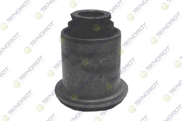 Teknorot SB 442 Control Arm-/Trailing Arm Bush SB442: Buy near me in Poland at 2407.PL - Good price!