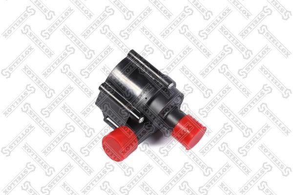 2400014SX Stellox Pump