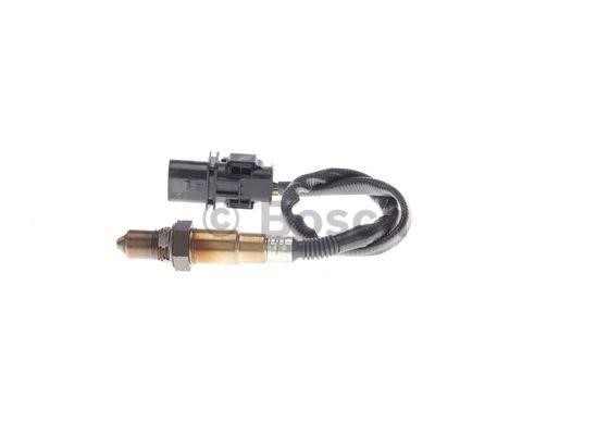 Buy Bosch 0 281 004 472 at a low price in Poland!