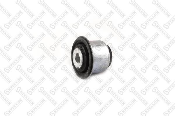 Wishbone bushes Renault Thalia: 7701831SX Stellox Silent block