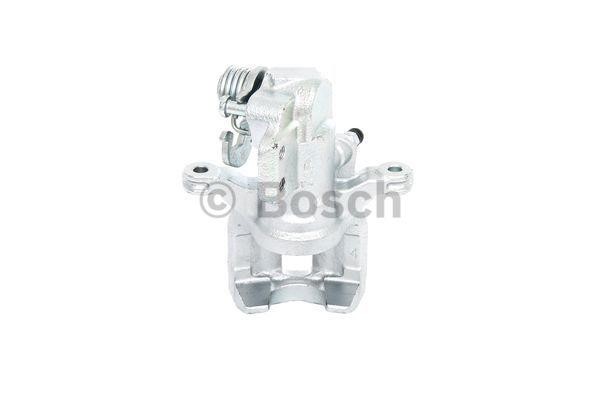 Купить Bosch 0986134220 – отличная цена на 2407.PL!