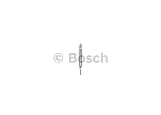 Glow plug Bosch 0 250 403 032