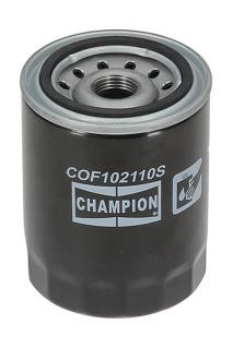 Filtr oleju Champion COF102110S