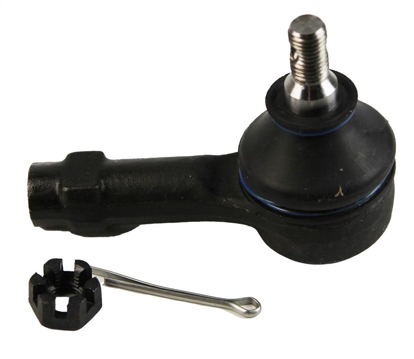 Nipparts J4825007 Tie rod end outer J4825007: Buy near me at 2407.PL in Poland at an Affordable price!