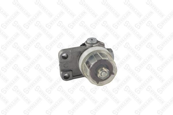 Stellox 82-00004-SX Fuel pump assy 8200004SX: Buy near me in Poland at 2407.PL - Good price!
