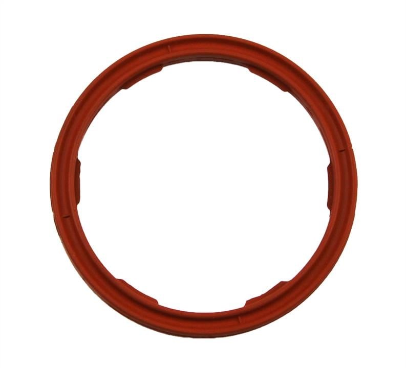 301540 Elring O-Ring