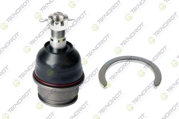 Teknorot T-1014 Ball joint T1014: Buy near me in Poland at 2407.PL - Good price!