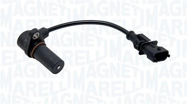 Kaufen Sie Magneti marelli 064848058010 zu einem günstigen Preis in Polen!