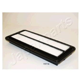 Japanparts FA-441S Air filter FA441S: Buy near me at 2407.PL in Poland at an Affordable price!