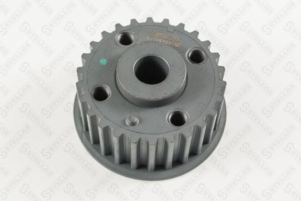 Stellox 81-29331-SX TOOTHED WHEEL 8129331SX: Buy near me in Poland at 2407.PL - Good price!