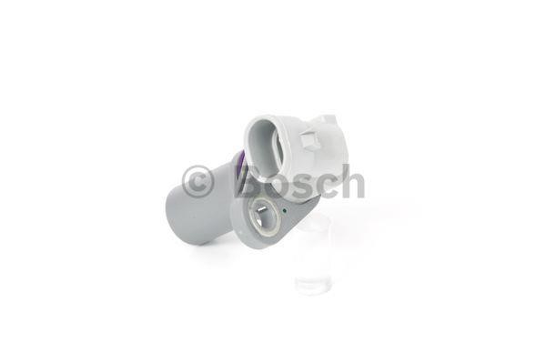 Crankshaft position sensor Bosch 0 986 280 446