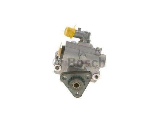 Kaufen Sie Bosch KS00003321 zum guten Preis bei 2407.PL!