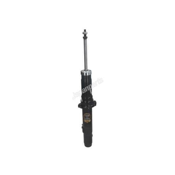 MM33040 Japanparts Amortyzator gazowo-olejowy przód, prawy