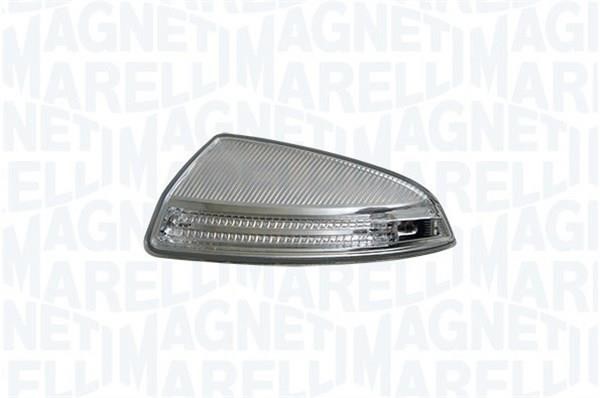 Magneti marelli 182206001000 Indicator light 182206001000: Buy near me in Poland at 2407.PL - Good price!