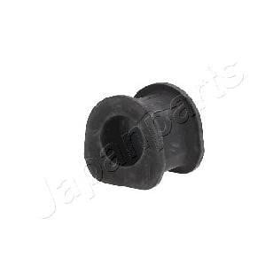 Tuleje stabilizatora Hyundai Terracan: RUH215 Japanparts Tuleja