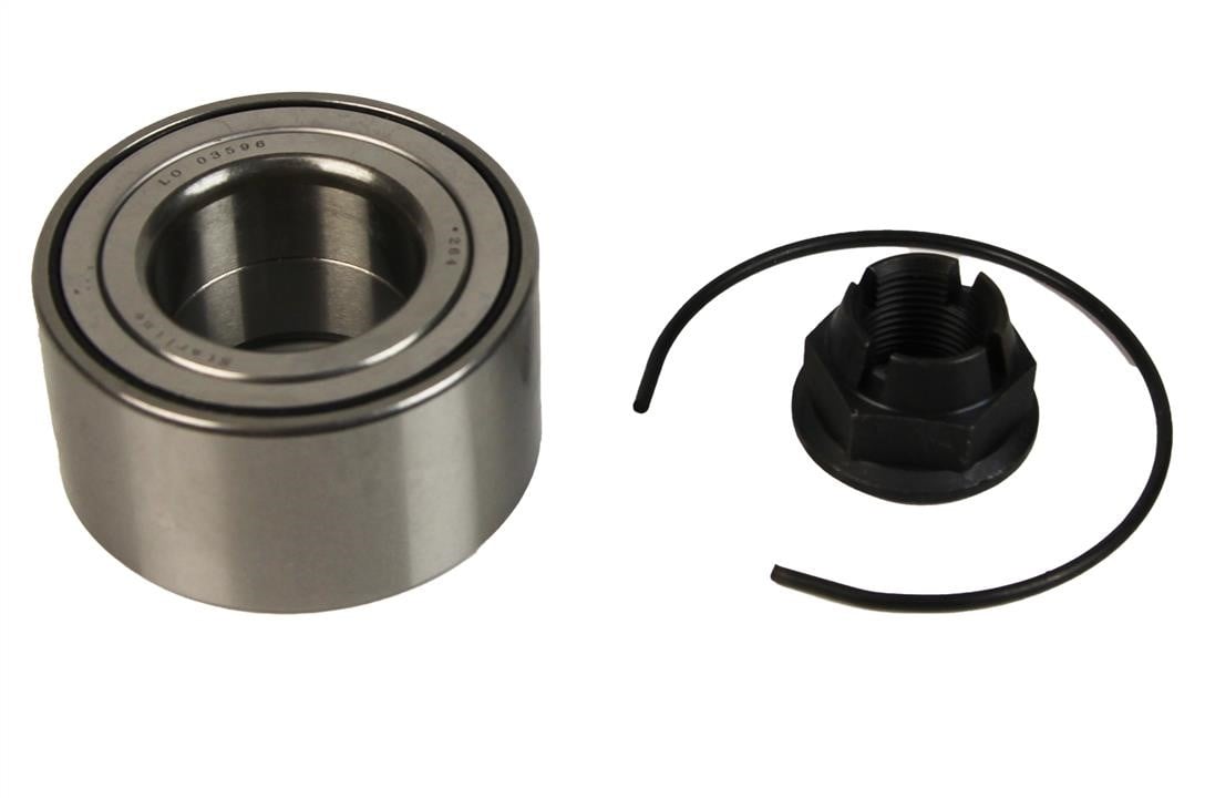StarLine LO 03596 Front Wheel Bearing Kit LO03596: Buy near me in Poland at 2407.PL - Good price!