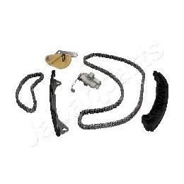 KDK136 Japanparts Timing chain kit