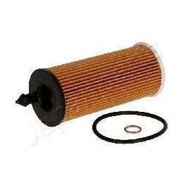 Japanparts FO-ECO141 Oil Filter FOECO141: Buy near me in Poland at 2407.PL - Good price!