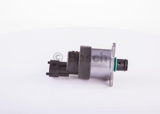 Buy Bosch 0 928 400 670 at a low price in Poland!