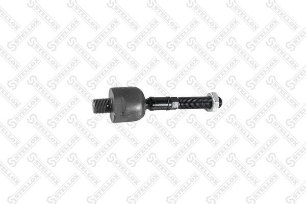 Stellox 55-00402A-SX Inner Tie Rod 5500402ASX: Buy near me in Poland at 2407.PL - Good price!