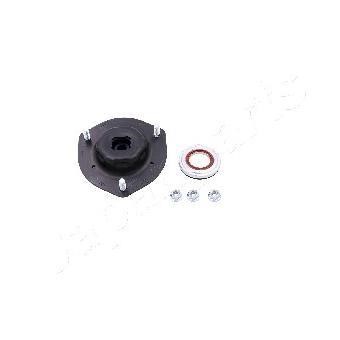 Kaufen Sie Japanparts SM0062 zu einem günstigen Preis in Polen!