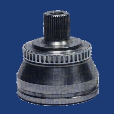302015100040 Magneti Marelli Gleichlaufgelenk
