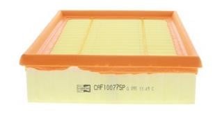 Buy Champion CAF100775P at a low price in Poland!
