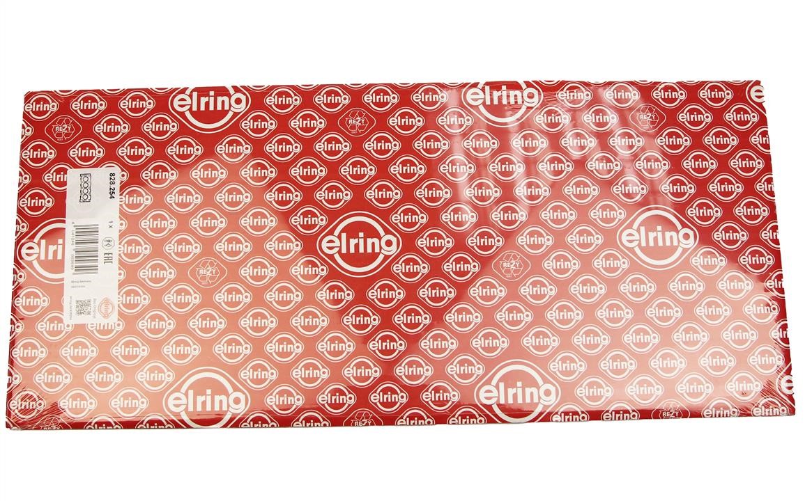 Buy Elring 828.254 at a low price in Poland!