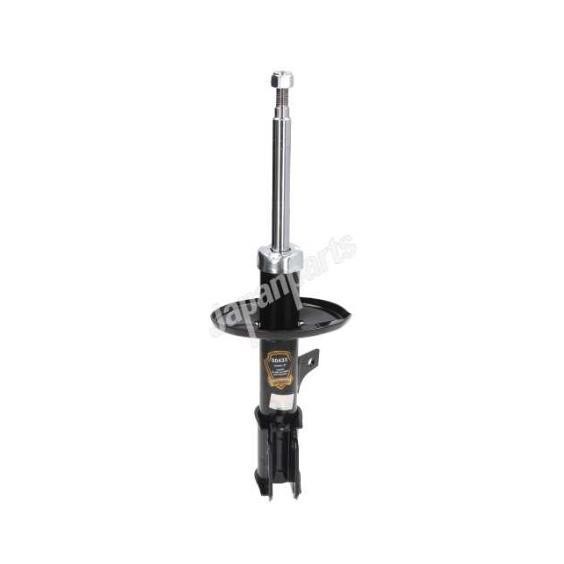 MM00433 Japanparts Front right gas oil shock absorber