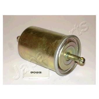 Japanparts FC-909S Fuel filter FC909S: Buy near me in Poland at 2407.PL - Good price!