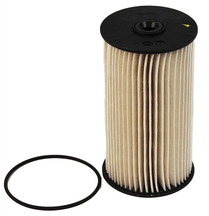Ufi 26.007.00 Fuel filter 2600700: Buy near me in Poland at 2407.PL - Good price!