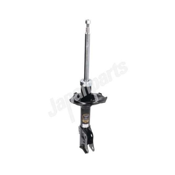 Japanparts MM-22500 Front oil and gas suspension shock absorber MM22500: Buy near me in Poland at 2407.PL - Good price!