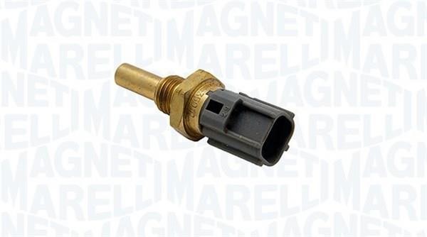 Kaufen Sie Magneti marelli 171916011680 zu einem günstigen Preis in Polen!