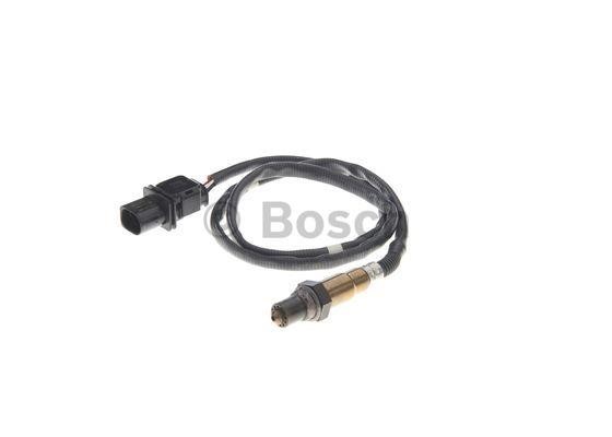 Bosch Лямбда-зонд – цена 390 PLN