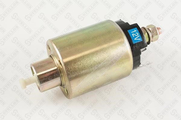 Stellox 06-85105-SX Solenoid switch, starter 0685105SX: Buy near me in Poland at 2407.PL - Good price!