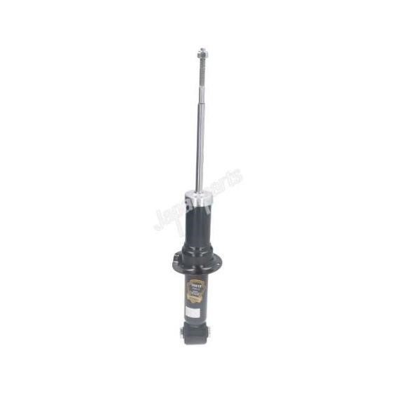 Japanparts MM-00616 Rear oil and gas suspension shock absorber MM00616: Buy near me in Poland at 2407.PL - Good price!